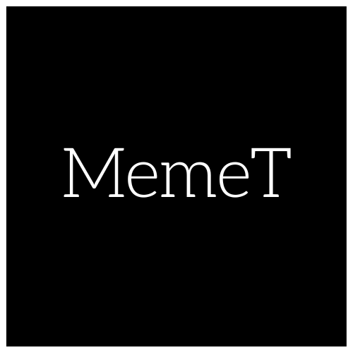 MemeT