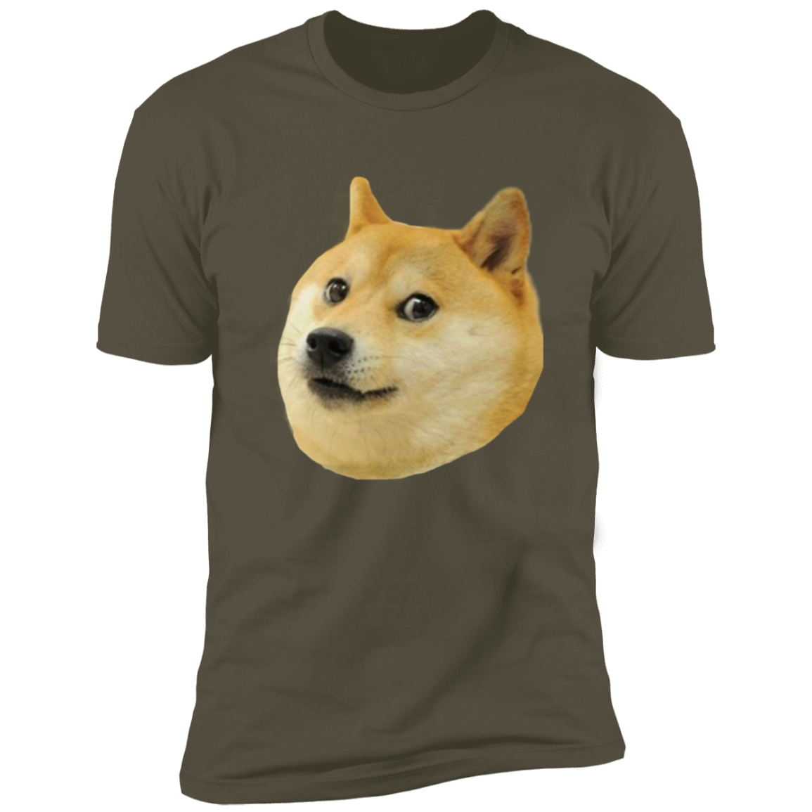 Doge T