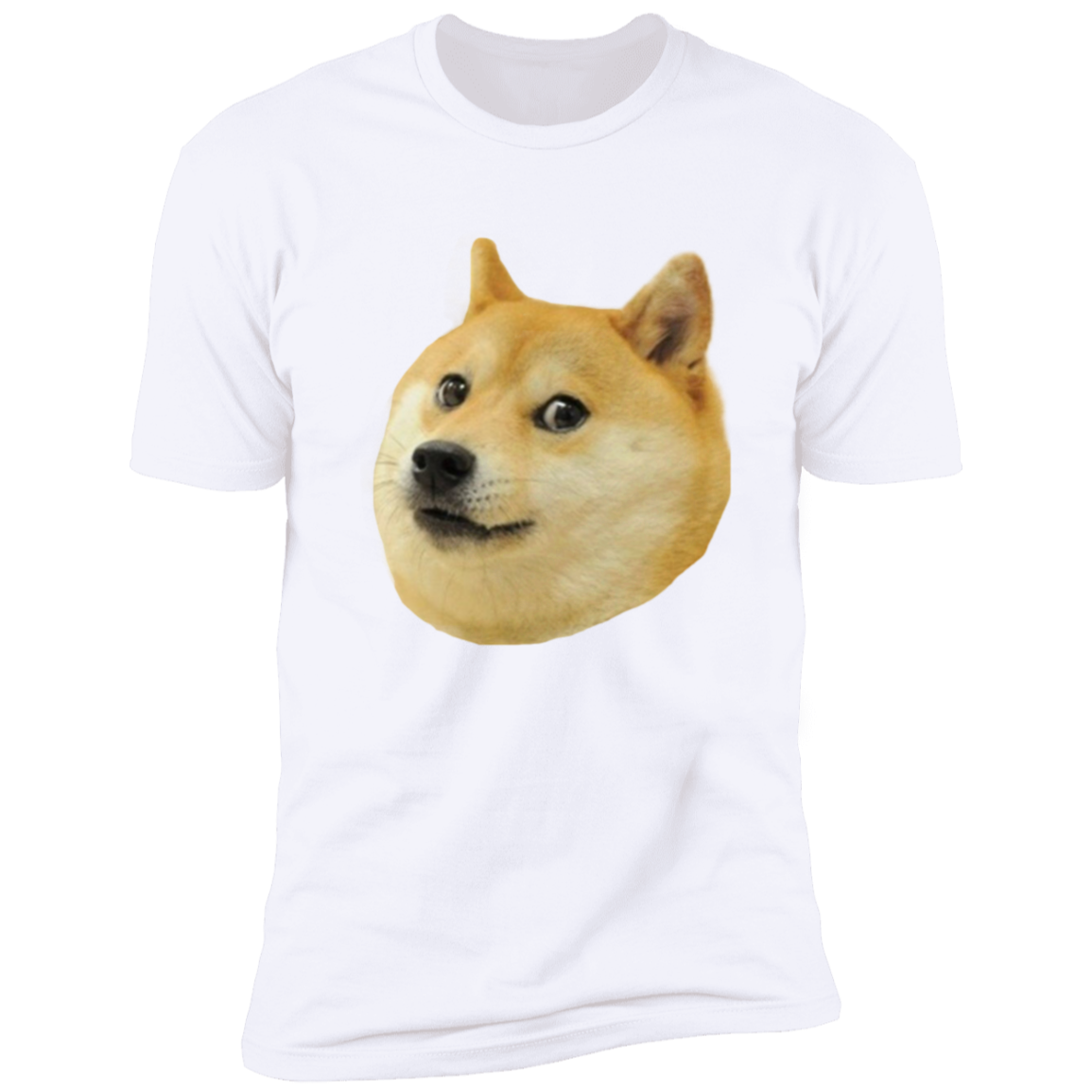 Doge T