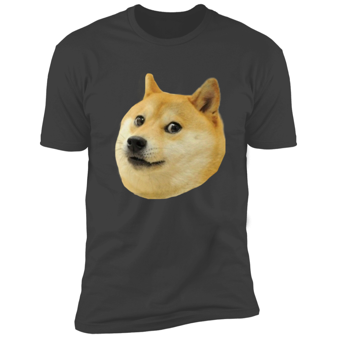 Doge T