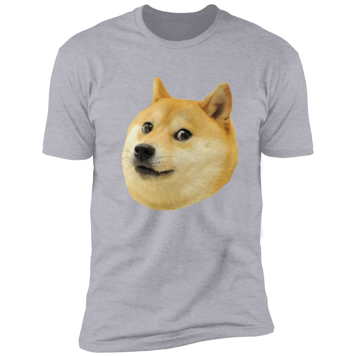 Doge T