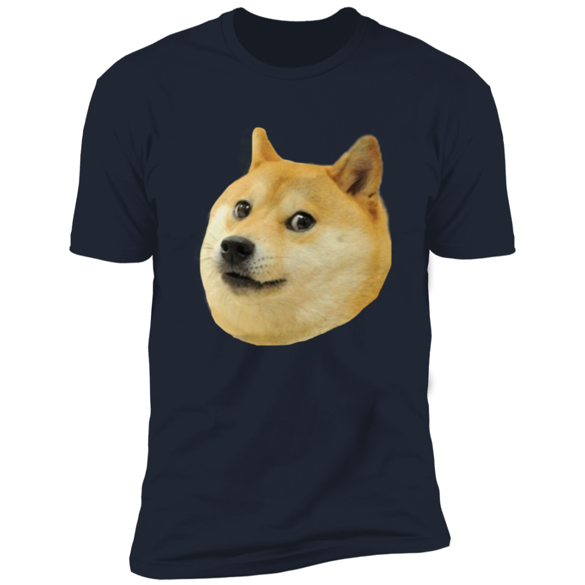 Doge T