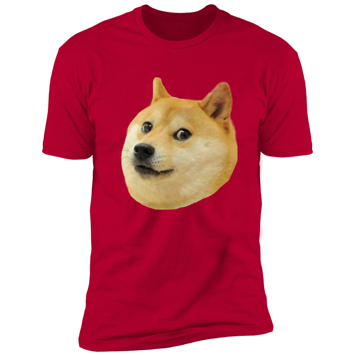 Doge T